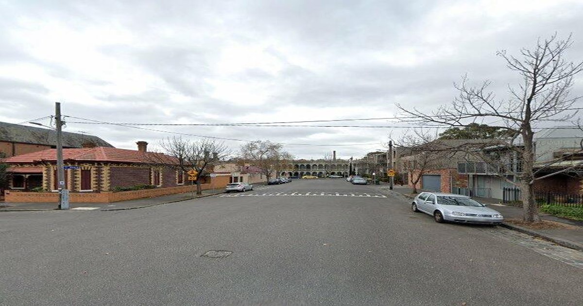 Parking in Fitzroy — Complete Guide 2026