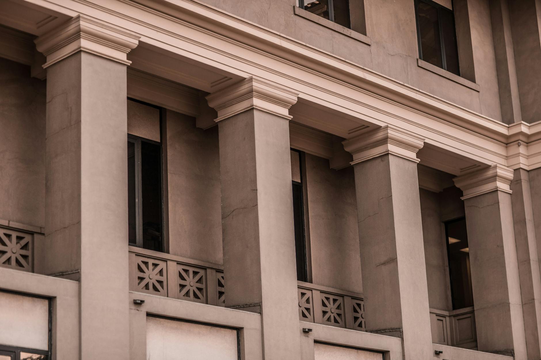 Fitzroy Property Market — 2026 Buying Guide