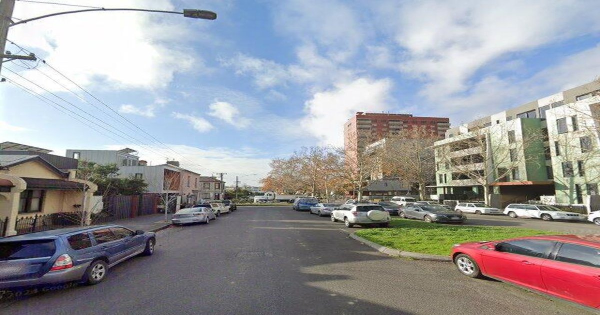 Fitzroy Rental Market 2026