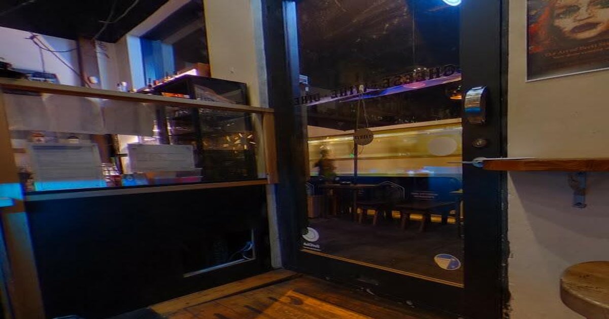 Schools in Fitzroy Melbourne — Education Guide 2026