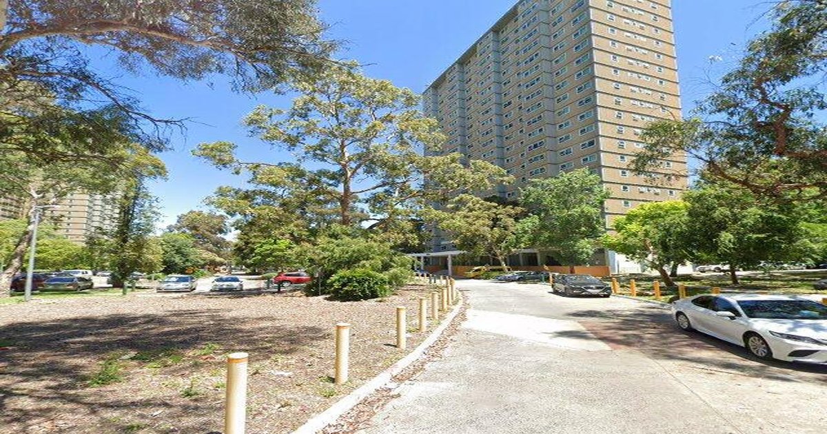 Best Breakfast in Flemington