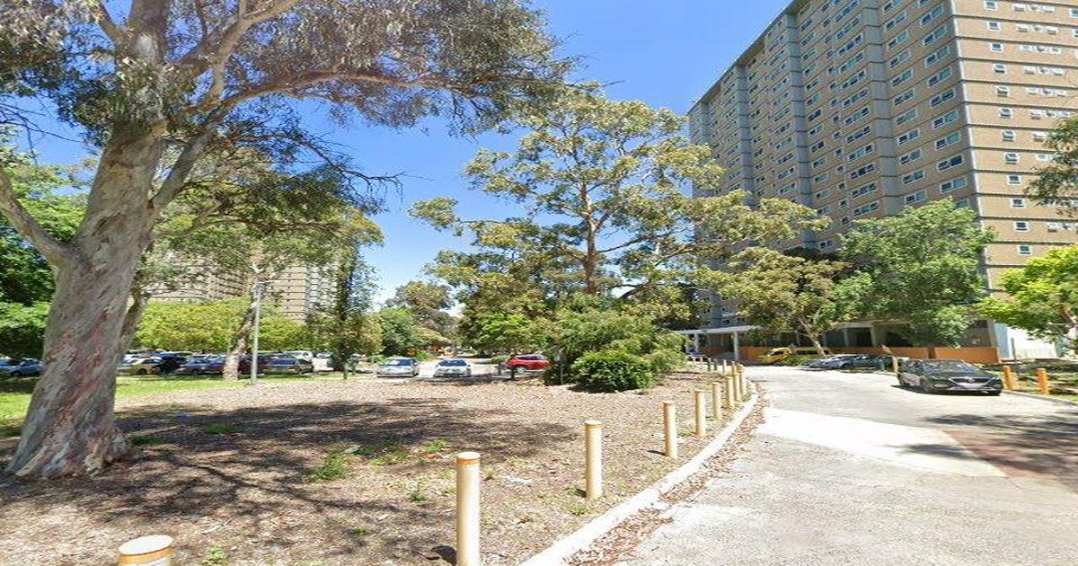 Best Takeaway in Flemington