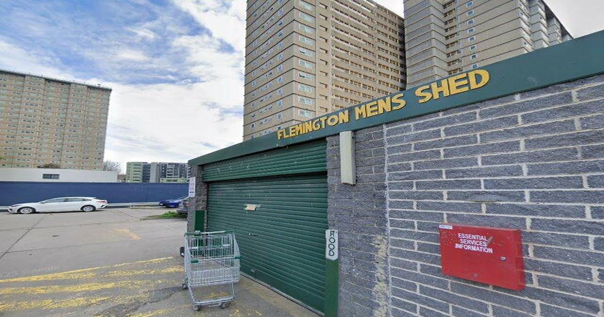 Flemington Council Services Guide