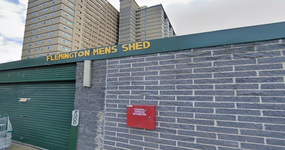 First Home Buyer Guide for Flemington