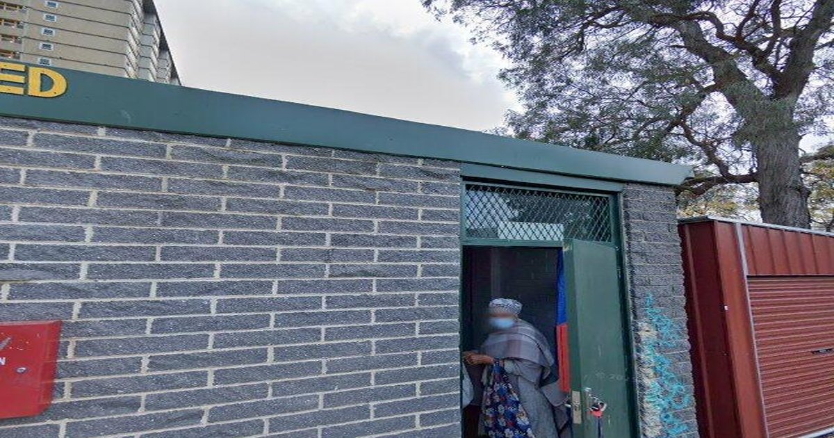 Healthcare in Flemington — GPs & Medical Centres