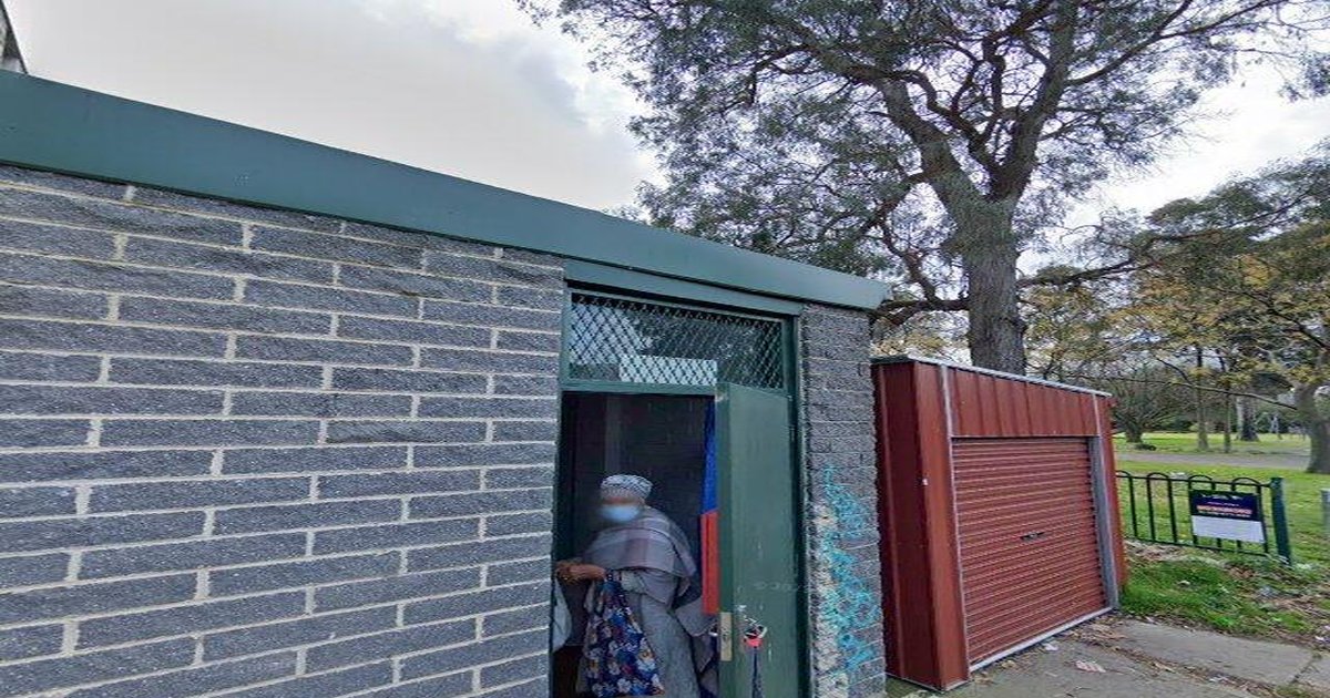 Moving to Flemington — Relocation Guide 2026