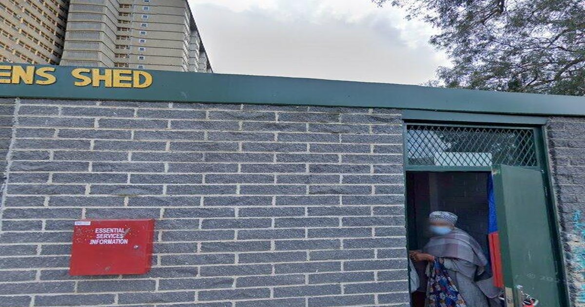 Flemington Rental Market 2026