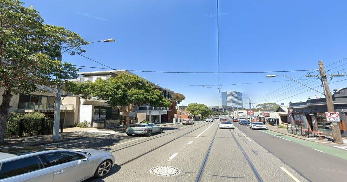 Sports Clubs in Flemington