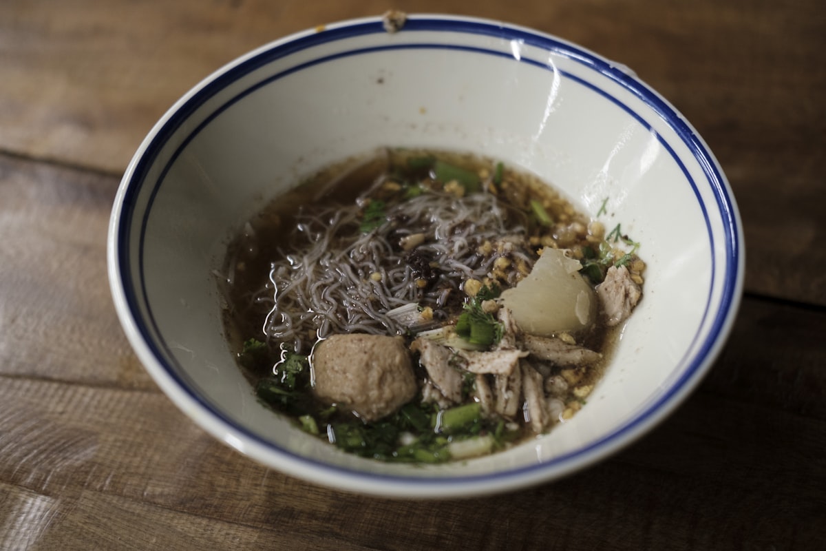 Best Chinese in Melbourne 2026: A Foodie's Map of Regional Kitchens, Not Just 'Chinese'