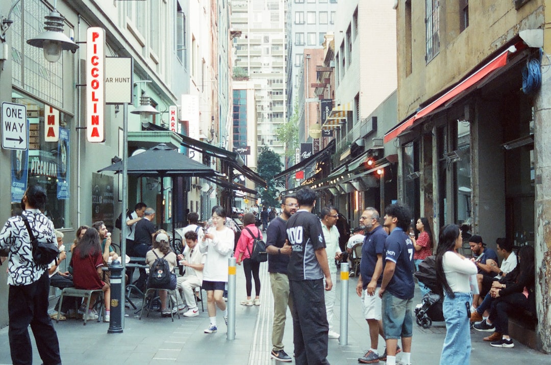 Best Japanese Restaurants in Melbourne 2026