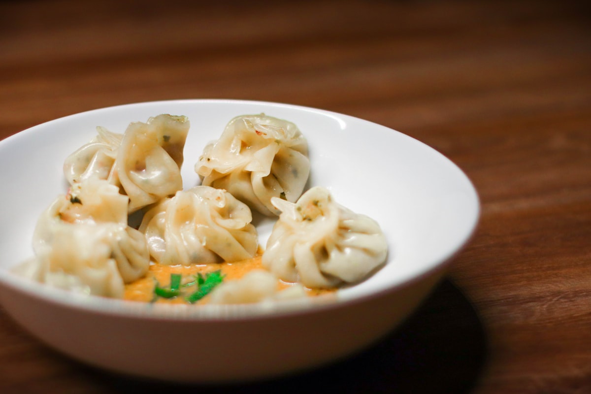 Best Japanese Restaurants in Melbourne 2026