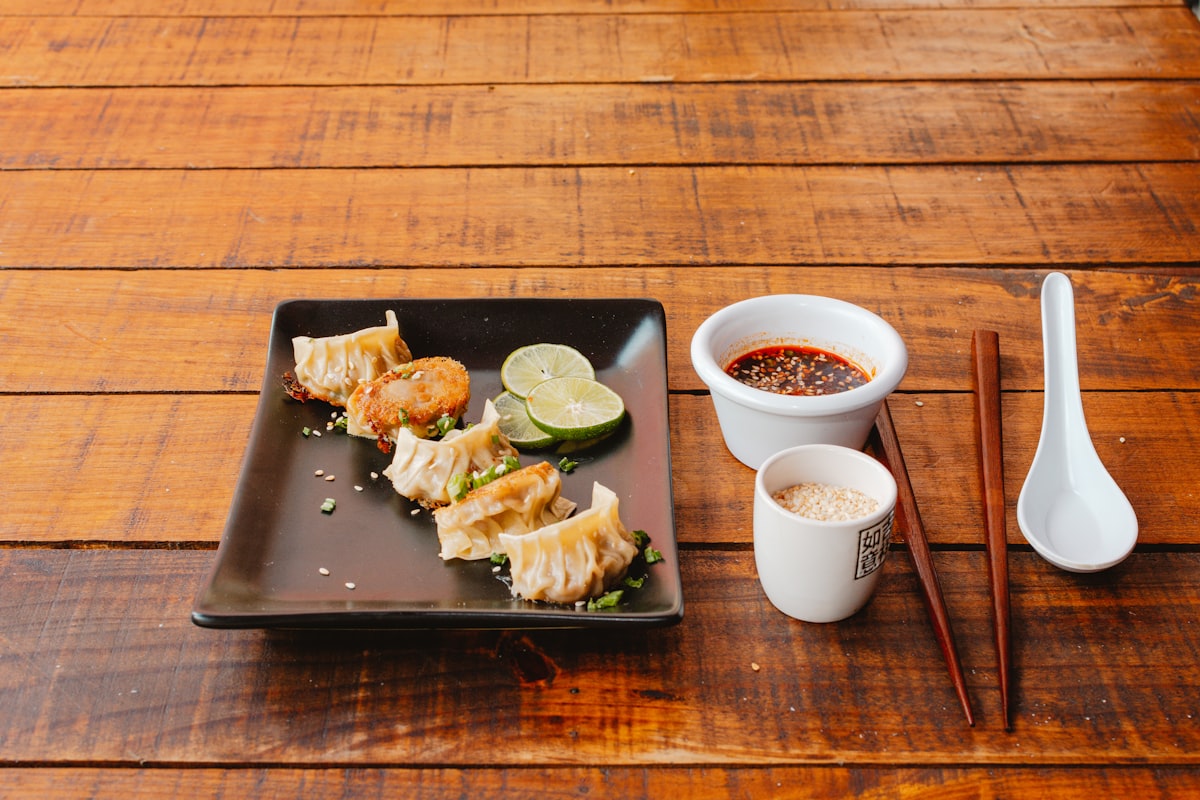 Best Korean Food in Melbourne 2026: A Criteria-Led Guide to BBQ, Banchan and Bunsik