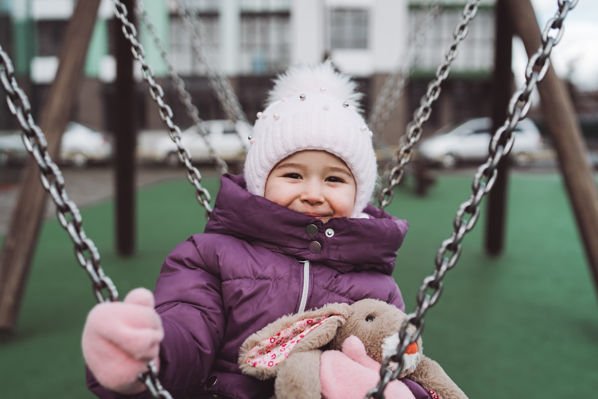 Cafes Near Melbourne's Best Playgrounds 2026: Where Parents Actually Get a Coffee