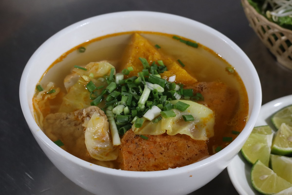 Best Sushi in Melbourne 2026: How I Filter the Real From the Conveyor