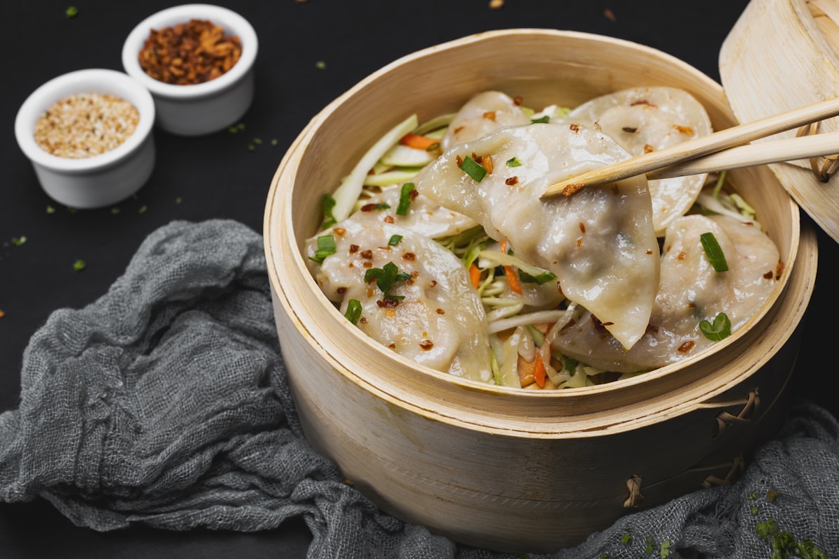 Best Thai in Melbourne 2026: How Foodies Pick a Thai Kitchen That Cooks for Locals