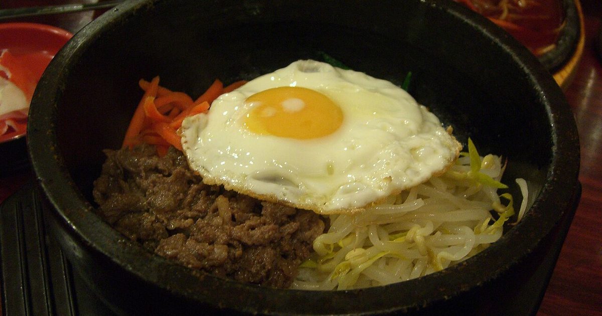 Cheap Eats Melbourne Under $15