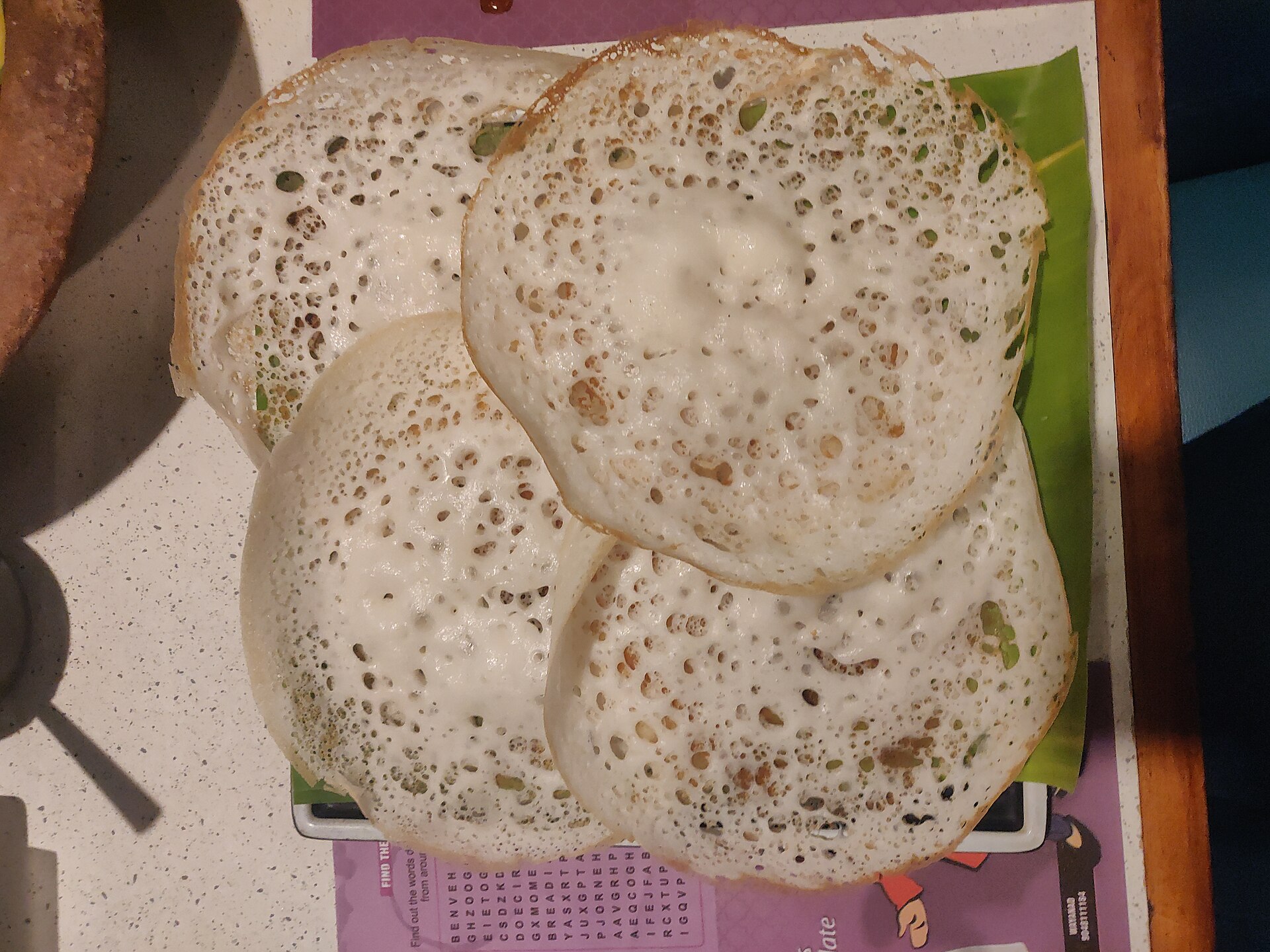 Where to Eat Chinese in Food 2026: Local Picks Only