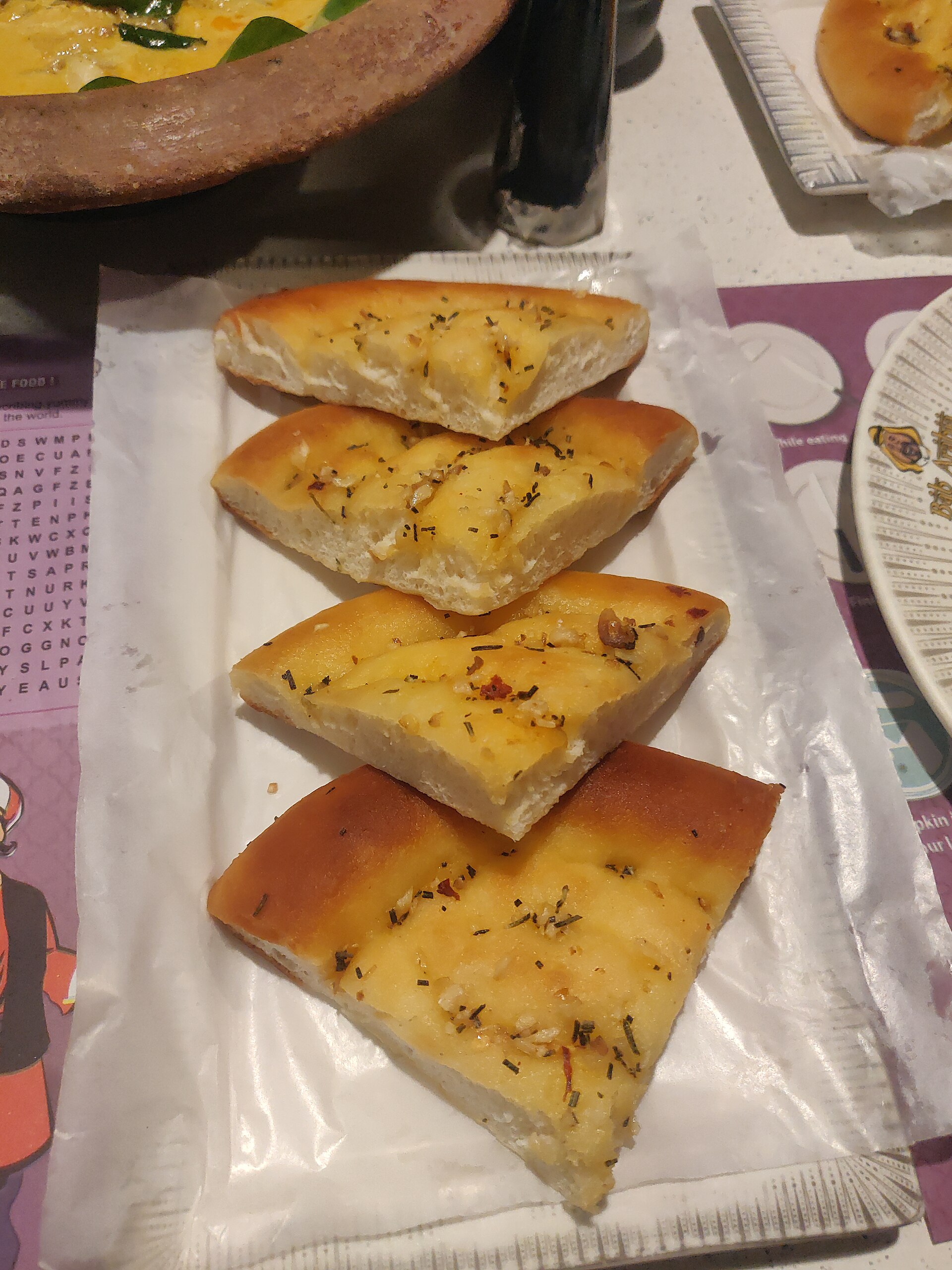 Where to Eat Vegan in Food 2026: Local Picks Only