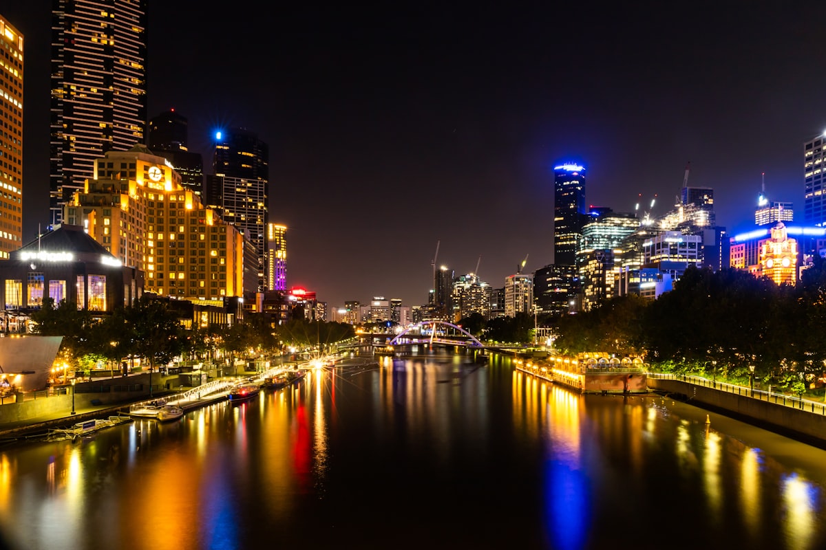 Melbourne Moving Checklist 2026: The Food + Pantry Reset No One Tells You About