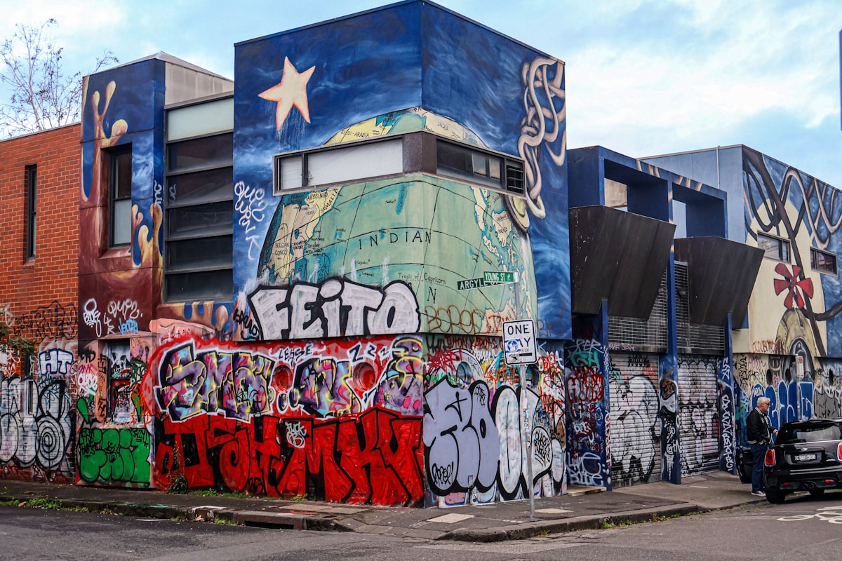 Starter Home Pantry Setup Melbourne 2026: The Kitchen You Actually Need