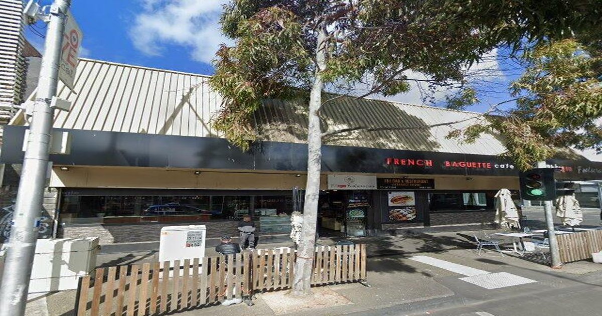 Best Cocktail Bars in Footscray