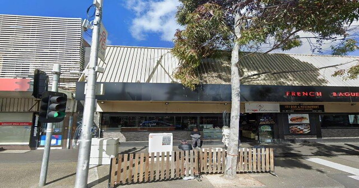 Best Takeaway in Footscray