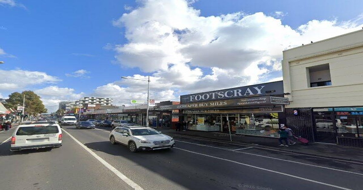Footscray Council Services Guide