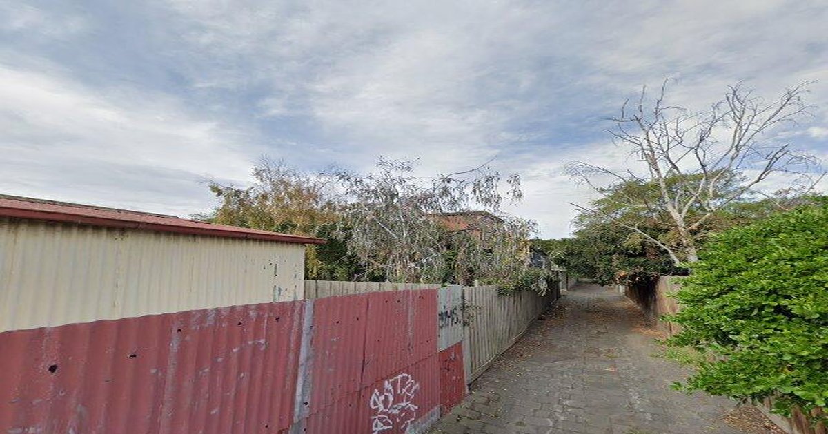 First Home Buyer Guide for Footscray