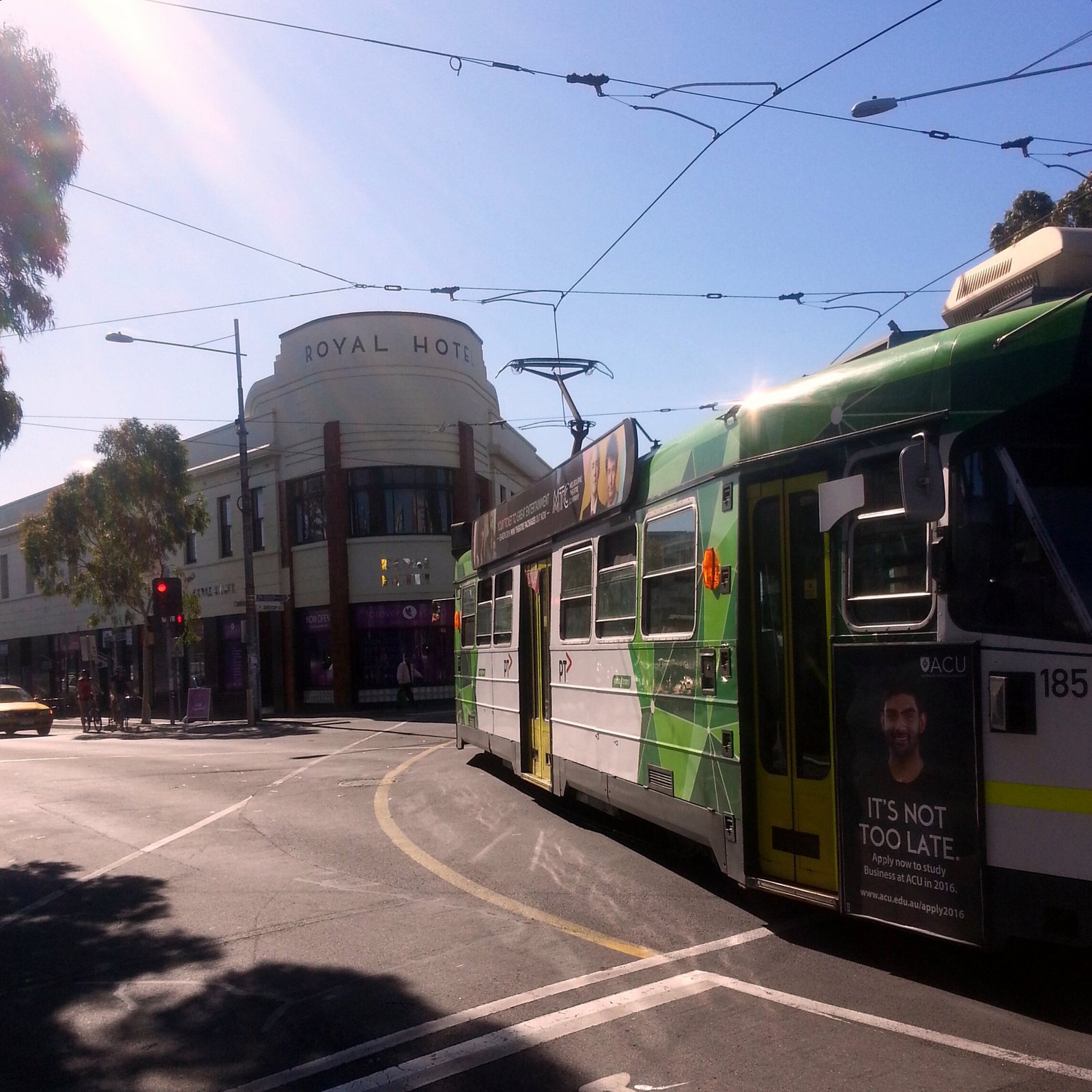 Footscray Nightlife Guide 2026