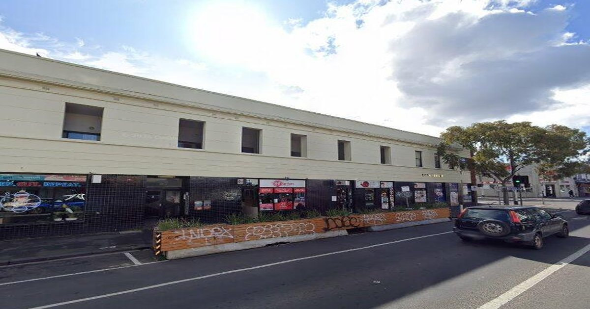 Moving to Footscray — Relocation Guide 2026