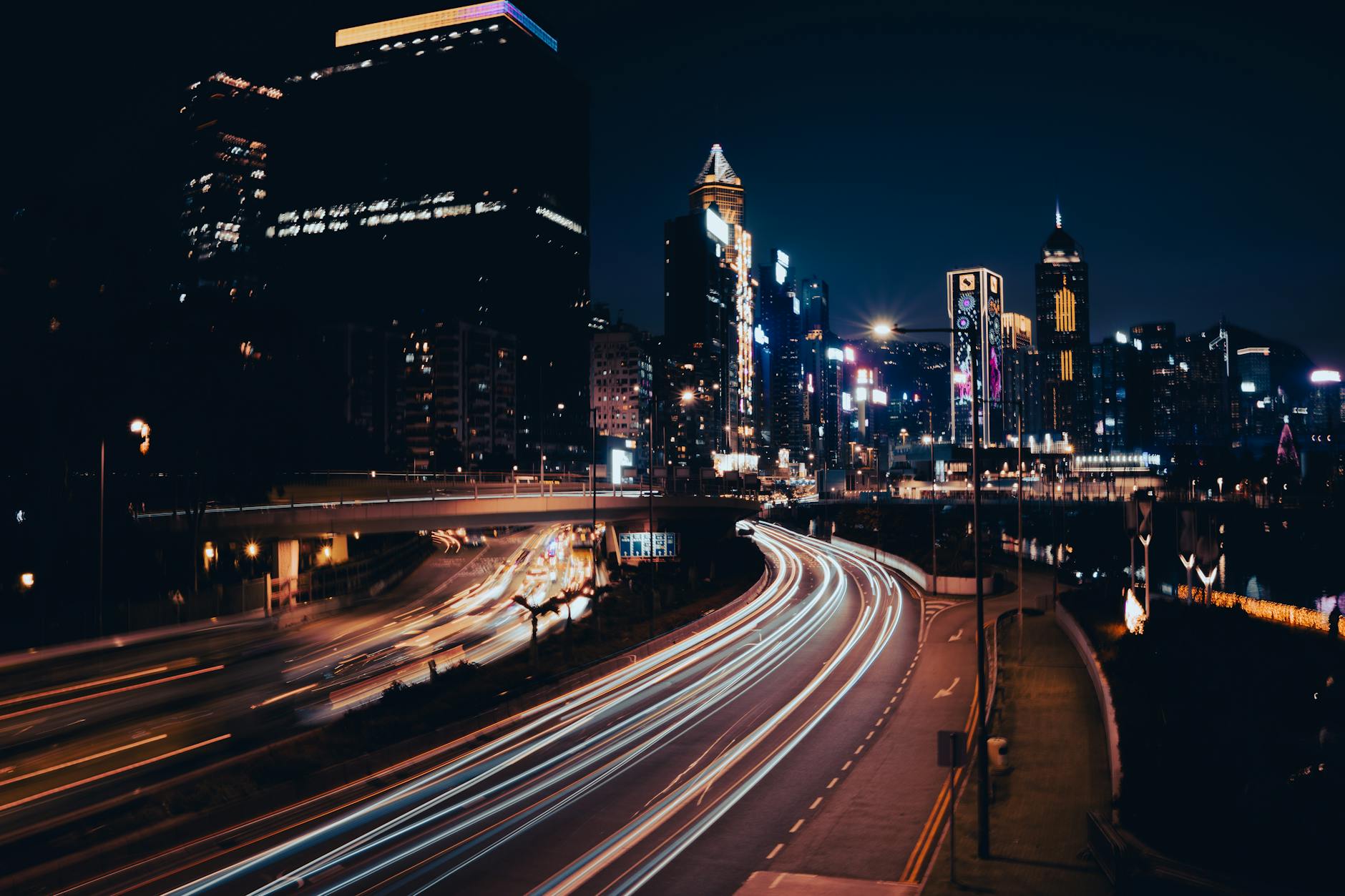 Nightlife scene with drinks and bar atmosphere in Footscray