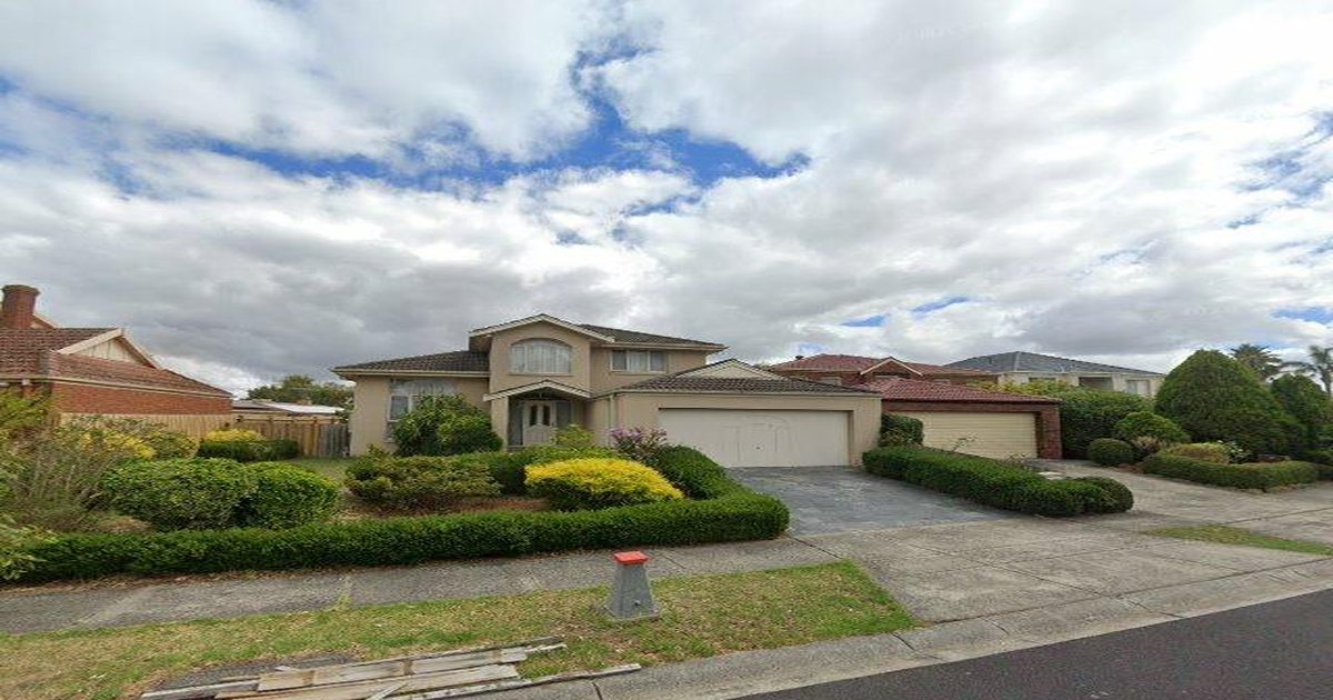 Forest Hill FAQ — Your Questions Answered (2026)