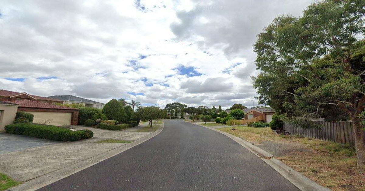 Best Italian Restaurants in Forest Hill