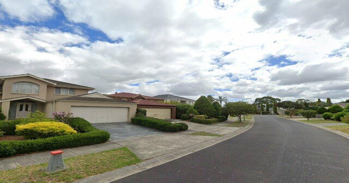 Best Japanese Restaurants in Forest Hill