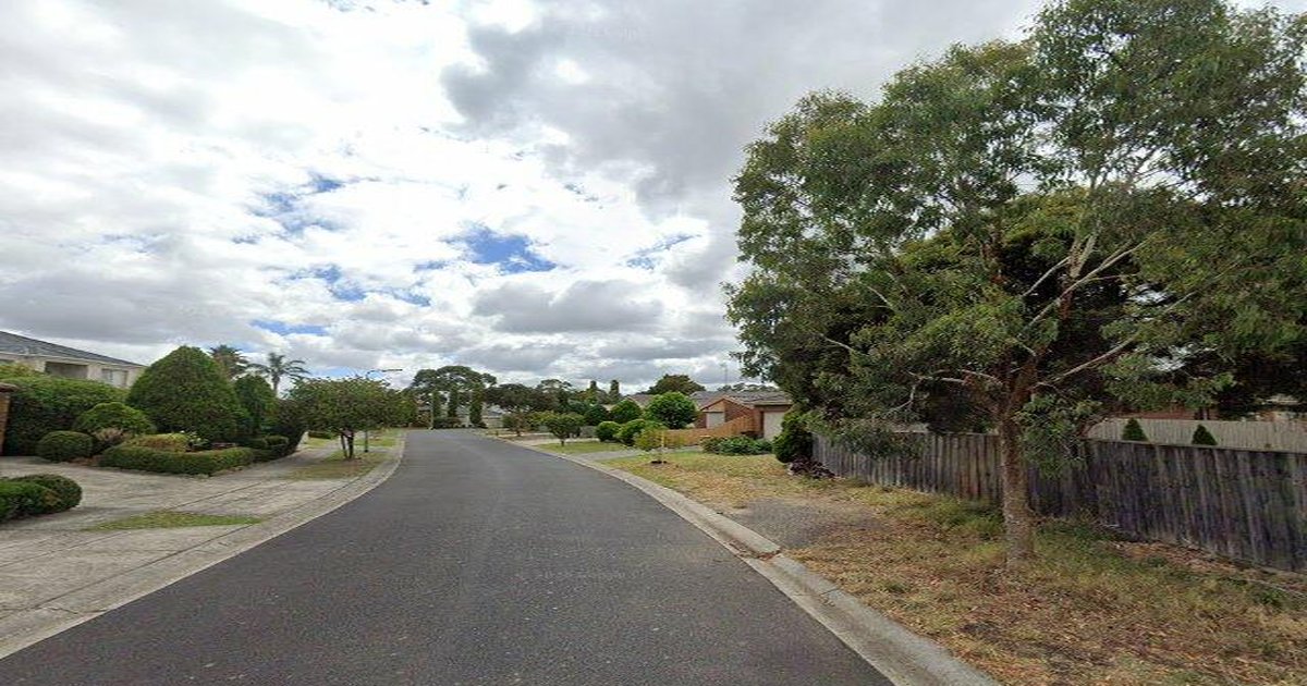 Healthcare in Forest Hill — GPs & Medical Centres