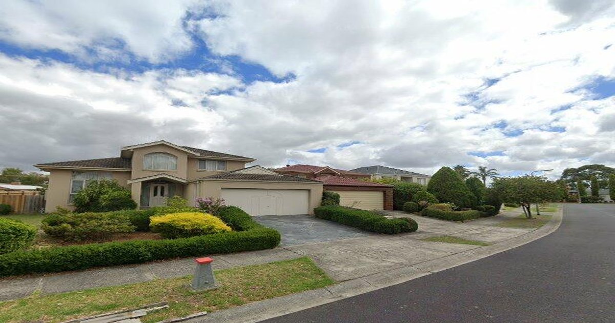 Forest Hill as an Investment