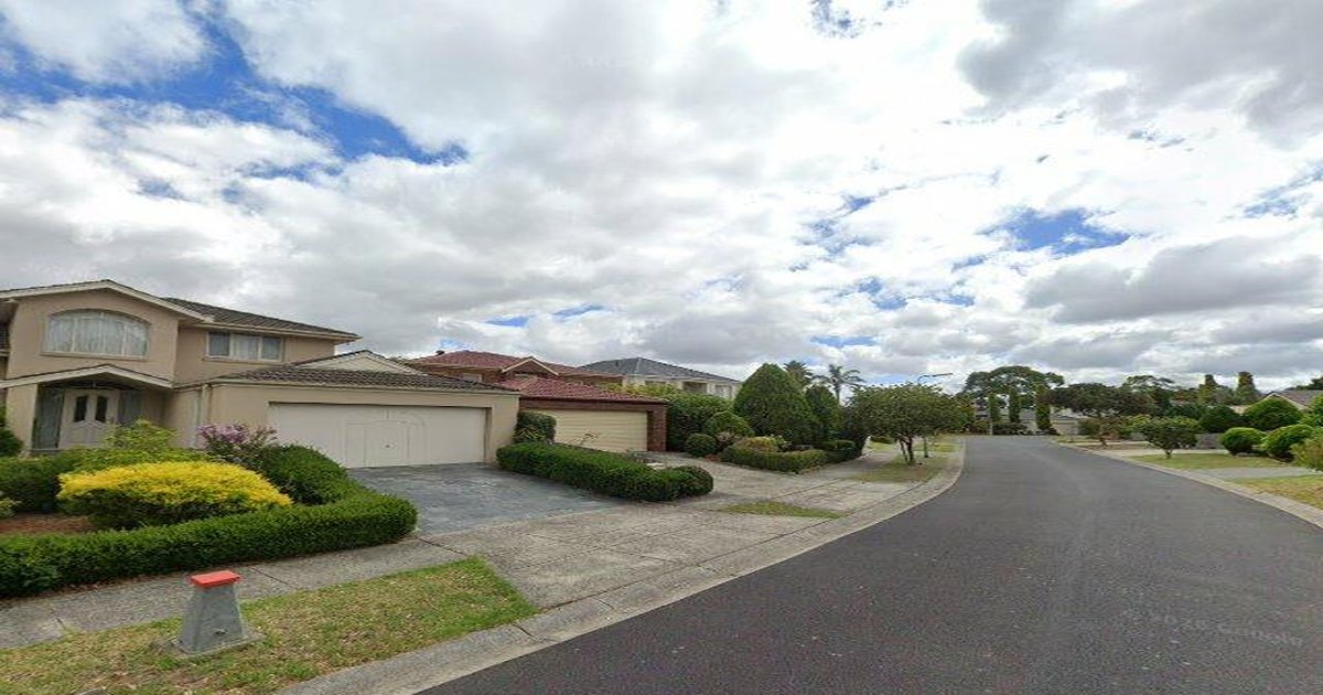 Best Playgrounds in Forest Hill