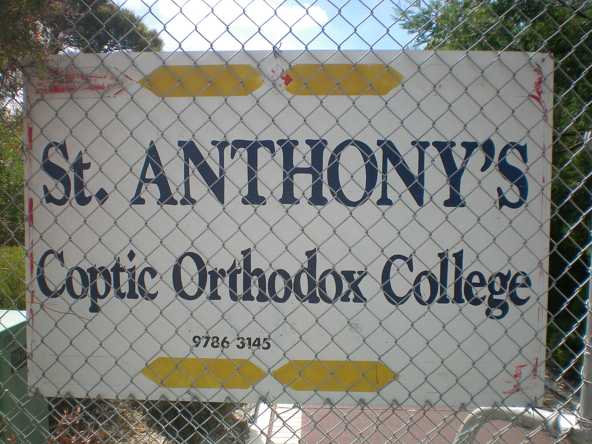 Things to Do in Frankston North (2026) -- Suburb Guide