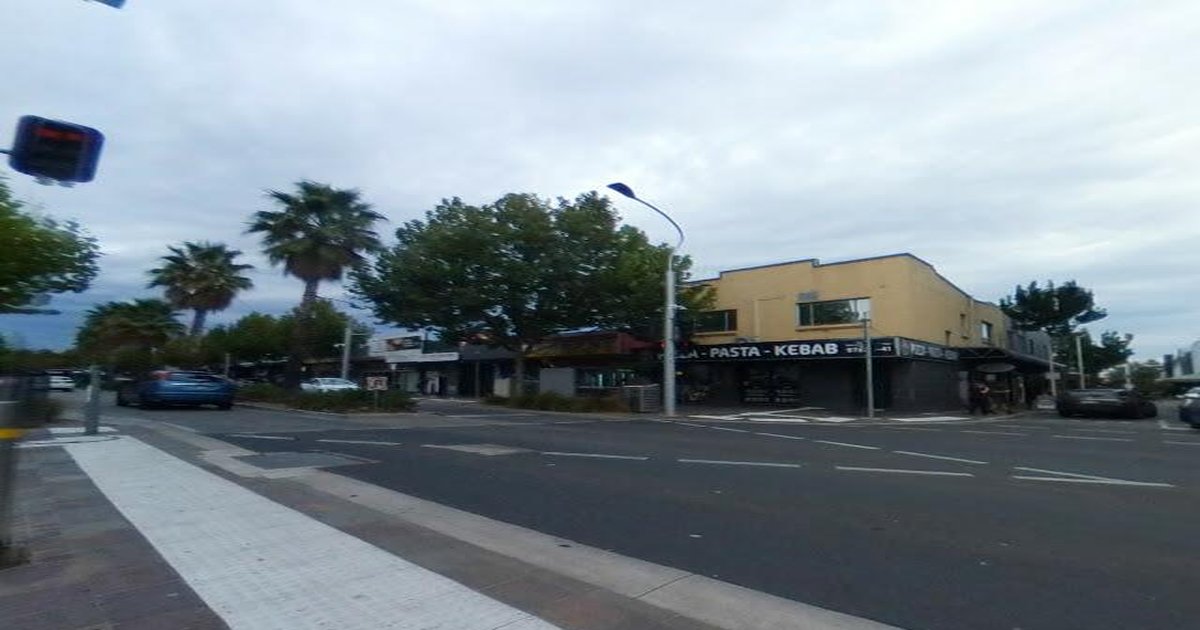 Frankston FAQ — Your Questions Answered (2026)