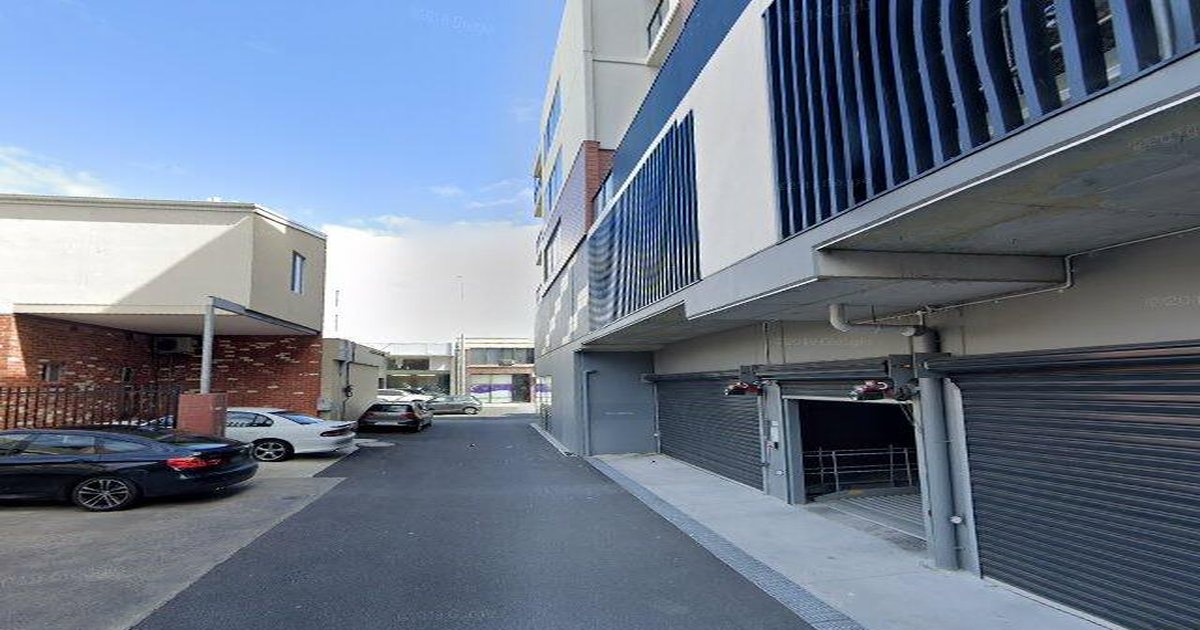 Best Cocktail Bars in Frankston