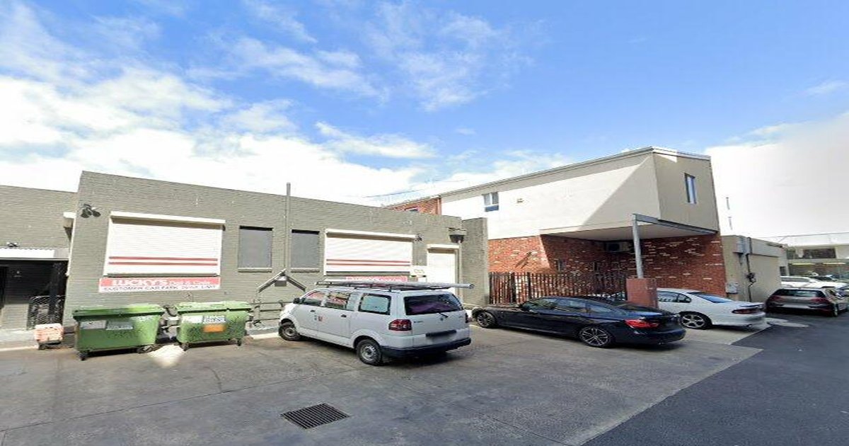 Best Pizza in Frankston