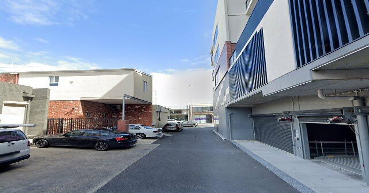 Best Takeaway in Frankston