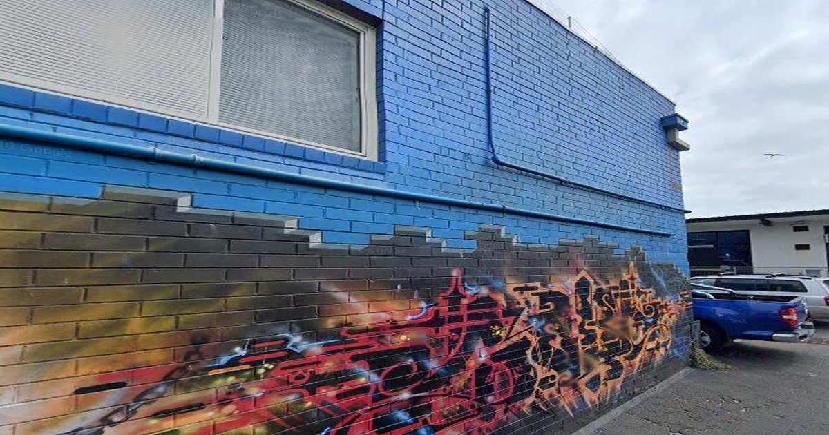 Frankston for Families — Complete Guide