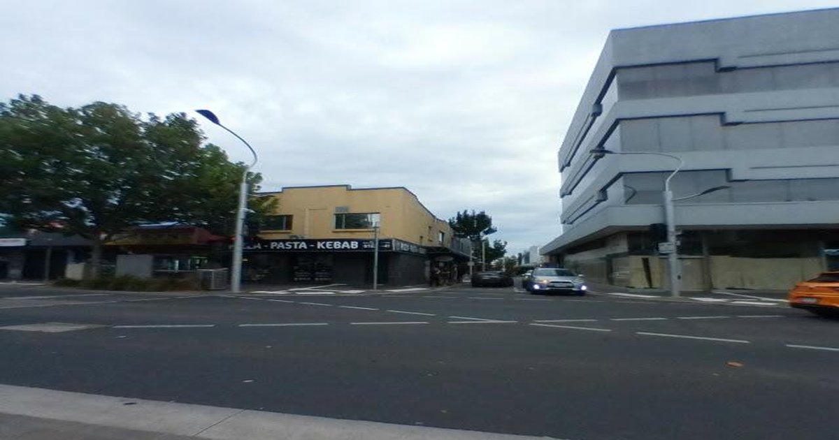 First Home Buyer Guide for Frankston