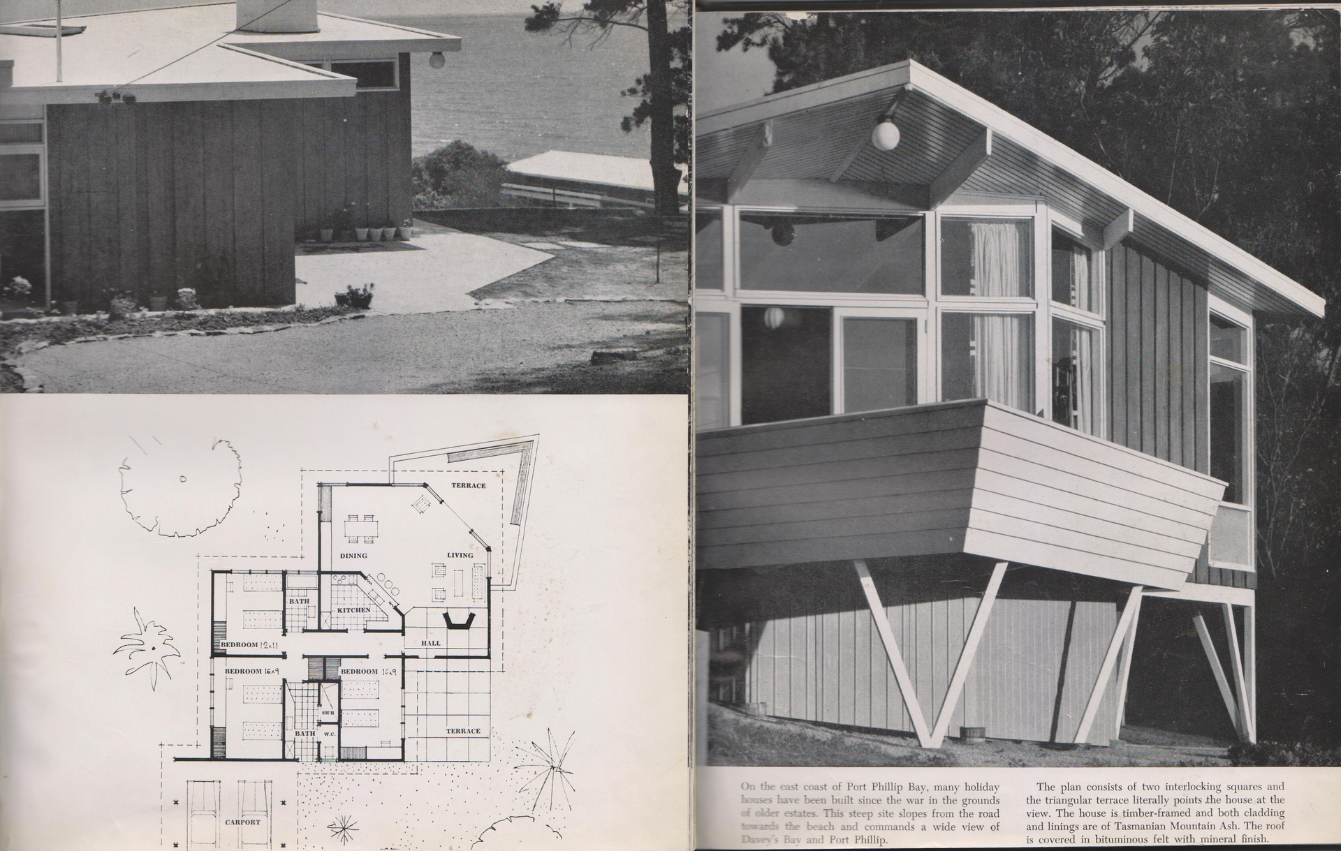 Frankston FAQ — Your Questions Answered (2026)