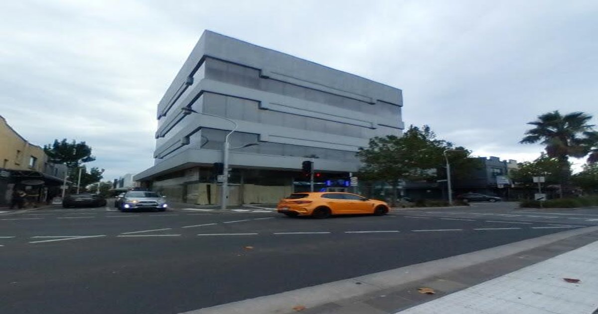 Healthcare in Frankston — GPs & Medical Centres