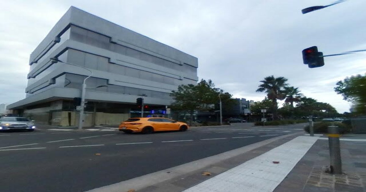 Moving to Frankston — Relocation Guide 2026