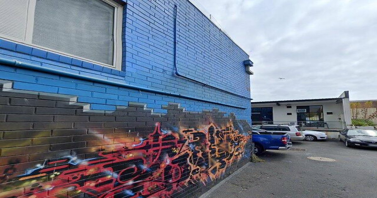 Best Playgrounds in Frankston