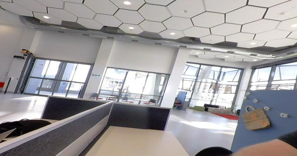 Frankston for Young Professionals