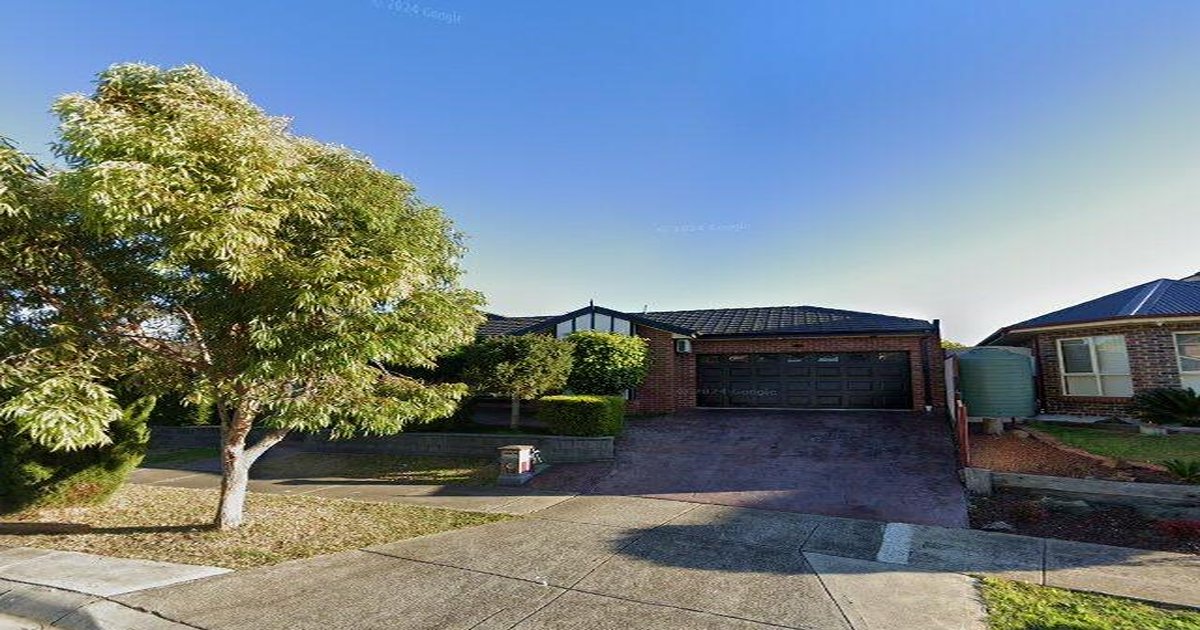 Fraser Rise FAQ — Your Questions Answered (2026)